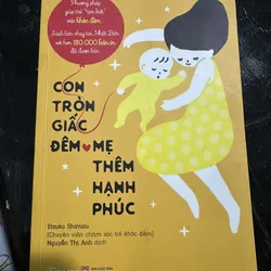 Sách lộn xộn có 7 cuốn 688199