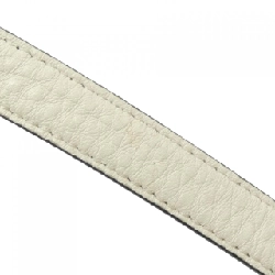 Túi xách Valentino Garavani 5W2B0Q19RZR - Hàng hiệu Chính hãng 771535