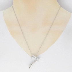 Dây chuyền Frank Muller Talisman - Hàng hiệu Authentic 845735