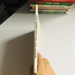 YOGA CHO MỌI NGƯỜI  969798