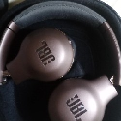 Tai nghe Bluetooth JBL Everest 310GA 59877