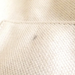 Túi Gucci Marmont 421890 614412