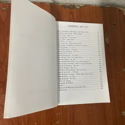 LUYỆN KỸ NĂNG NGHE TIẾNG ANH TRÌNH ĐỘ CƠ BẢN- TACTICS FOR LISTENING BASIC 730455