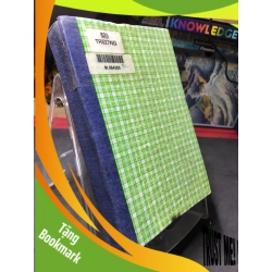 (TẶNG BOOKMARK) Truyện ngắn Anh (bìa cứng) mới 60% ố vàng bẩn có dấu mộc và viết nhẹ trang đầu 2002 Nhiều tác giả RBK0906 SÁCH VĂN HỌC