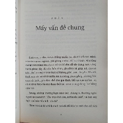 Giáo dục con cái: Tình thương & nghệ thuật - Phan Hiền 546149