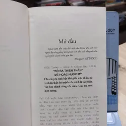 sách: Cô gái trong trang sách -  Guillaume Musso (A1) 565622