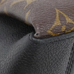 Túi xách vai Louis Vuitton Monogram Slenne MM M43772 609593