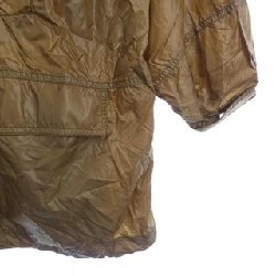 Áo khoác ONIT - Hàng hiệu Authentic 811012