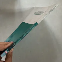 Quản lý rủi ro thiên tai trong bối cảnh biến đổi khí hậu 800669