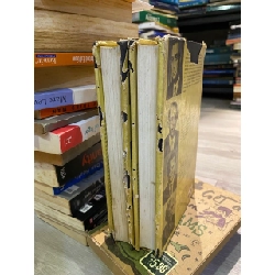 Human Physiology, 2 Vols 1026340