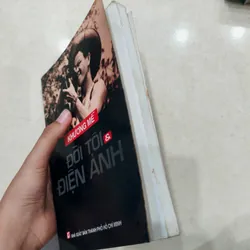 Đời tôi và điện ảnh 🌱 576101