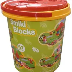 Xe chạy trớn   logo lắp ráp  780129