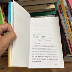 II Sách Tình Yêu: Em Yêu Anh _ Dù Ngày Mai Có Ra Sao - 2012 698006