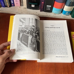 II Tựa sách: Những Tấm Lòng Cao Cả - EDMONDO DE AMICIS - 2019 542426