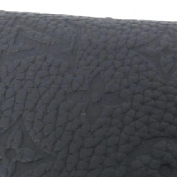 Ví Louis Vuitton Trillon Monogram Portefeuille Brother M69038 - Hàng hiệu Chính hãng 806222