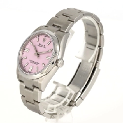 Đồng hồ Rolex Oyster Perpetual 126000 SS tự động - Hàng hiệu Authentic 882764