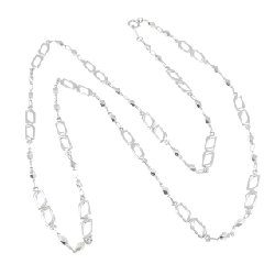 PT900 Necklace - Hàng hiệu Authentic 865699