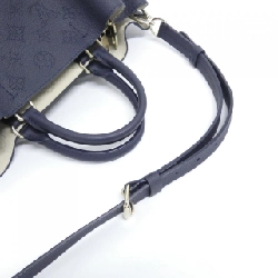 Túi xách Louis Vuitton Mahina Bella Tote M14316 - Hàng hiệu Chính hãng 764139