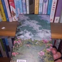 Chuyện ngày hạ 569250