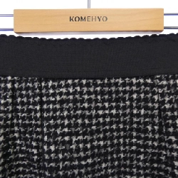 Dolce & Gabbana DOLCE&GABBANA F4AQ0T/FMMEZ Váy - Hàng hiệu Chính hãng 814940