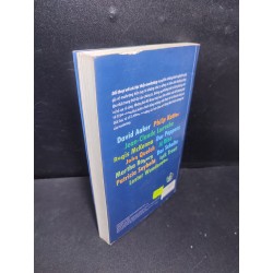 Đối thoại với các bậc thầy marketing 2009 mới 85% ố nhẹ (marketing , kinh doanh) HPB.HCM2701 Oreka-Blogmeo 68245