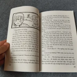 "VƯƠNG MIỆN" CHO AI? SÁNG TÁC TUỔI HỒNG 719825