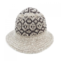 Mũ CELINE - Hàng hiệu Authentic 833408