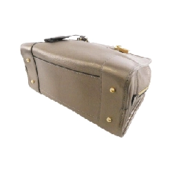 Loewe Amazona 28cm 352 37 A03 Túi - Hàng hiệu Chính hãng 772003