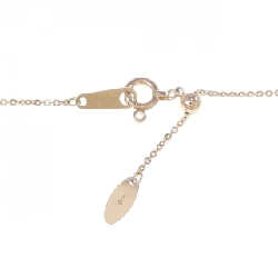 Agat K10PG Necklace - Hàng hiệu Authentic 840212