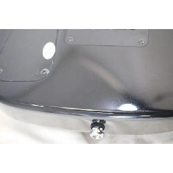 ＷＡＳＨＢＵＲＮ Ｎ１ - Hàng hiệu Authentic 879117