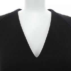 セリーヌ CELINE 2R0436102 Váy - Hàng hiệu Authentic 814838