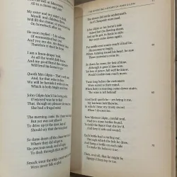 William Cowper (Everyman’s Poetry) 731630