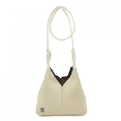 Túi STATE OF ESCAPE