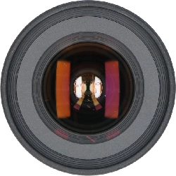 Nikon 24mm F1.8D EX DG - Hàng hiệu Authentic 886379