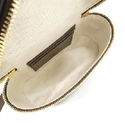 【Sản phẩm mới】Gucci OPHIDIA 816357 96IWG túi 618541