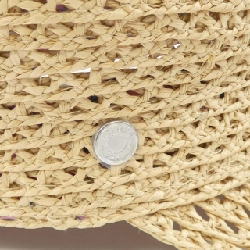 Mũ HERMES GALATEE Kanoe H Crude Cell H231033N - Hàng hiệu Chính hãng 834941