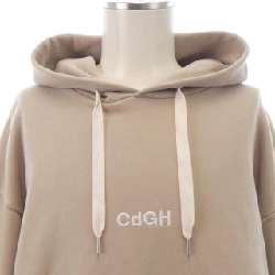 Áo khoác GARCONS HOMME - Hàng hiệu Authentic 900648