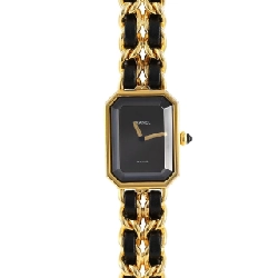 Chanel Première GP Size S H0001 GP Quartz - Hàng hiệu Authentic