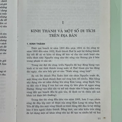 HUẾ Xưa và Nay - Di tích & Danh thắng 453168