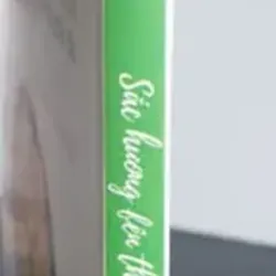 Sắc hương bên thềm cũ 693183