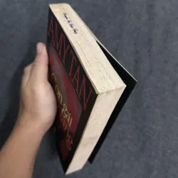 Con gái thầy lang - Amy Tan (Tần Ái Mỹ) 931359