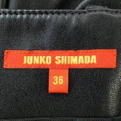 【Mã giảm giá】Váy JUNKO SHIMADA 651908