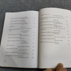 PHẠM VĂN ĐỒNG: NGƯỜI CON ƯU TÚ CỦA QUÊ HƯƠNG QUẢNG NGÃI 570695