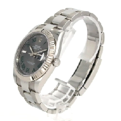 Đồng hồ Rolex Datejust 126334･3 SSxWG tự động - Hàng hiệu Chính hãng 881633