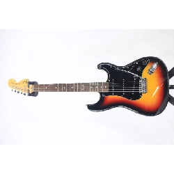 ＦＥＮＤＥＲ ＪＡＰＡＮ ＳＴ７２－５８ＵＳ - Hàng hiệu Authentic 877866