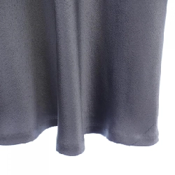 【Mã giảm giá】Váy Maison Margiela 654932