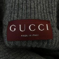 Áo khoác GUCCI - Hàng hiệu Authentic 895284