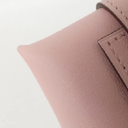 Túi charm Elie Hermes Kelly Festival 084665CK - Hàng hiệu Authentic 773384