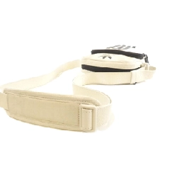 Balenciaga 721850 Túi - Hàng hiệu Chính hãng 804878