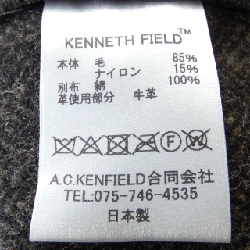 Áo khoác KENNETH FIELD - Hàng hiệu Authentic 894066